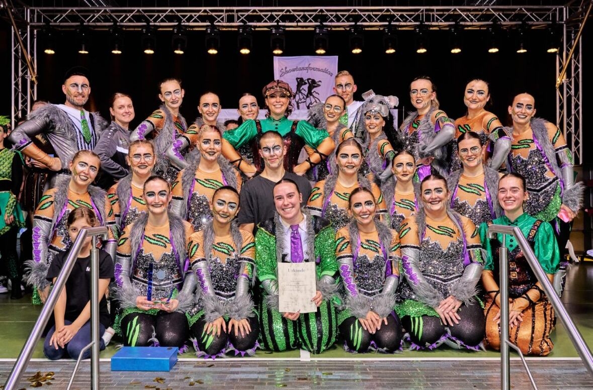 2025 Uptrust Roxheim