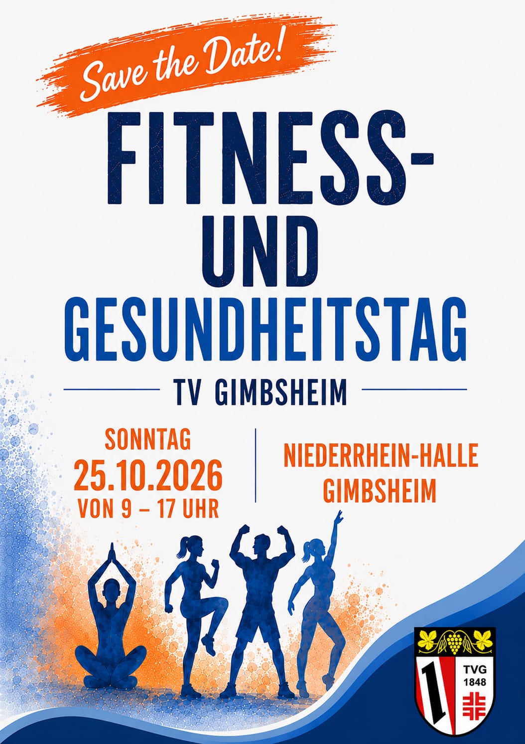 2026 10 FitnessUndGesundheit