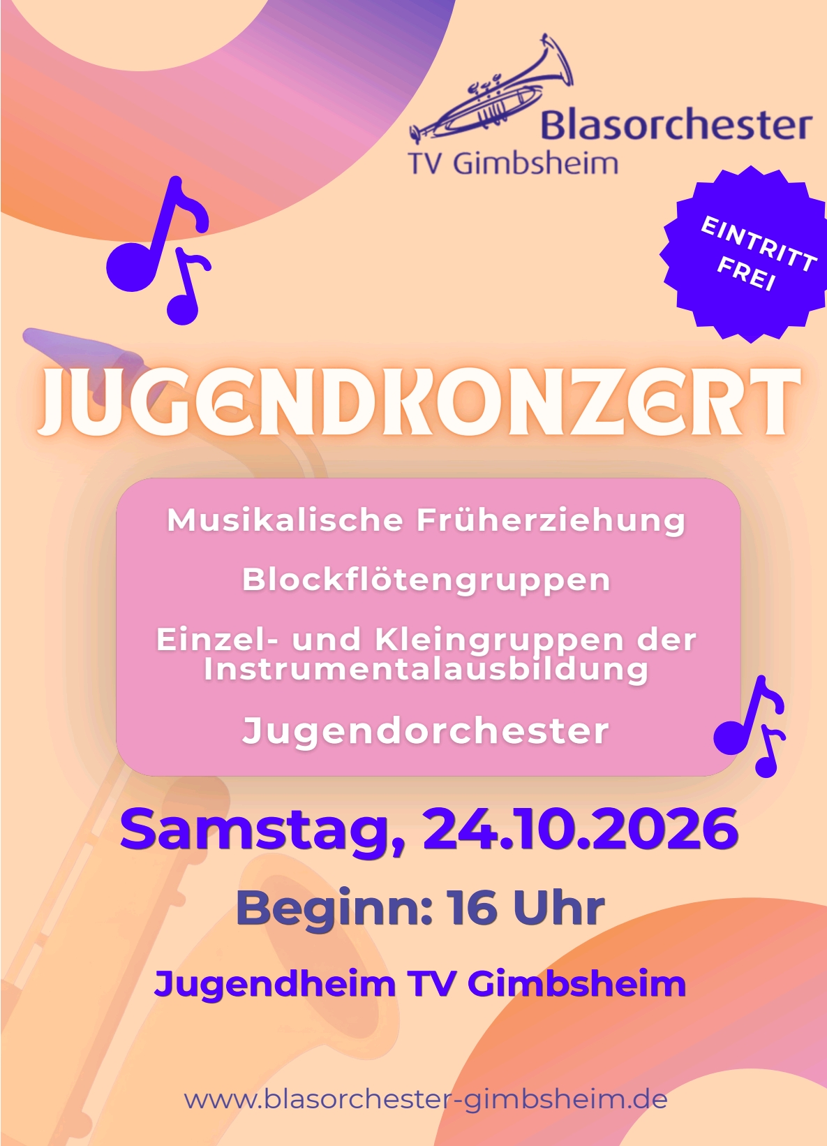 2026 JugendkonzertBLO