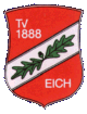 TV Eich