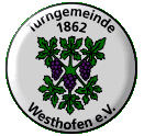 TG Westhofen