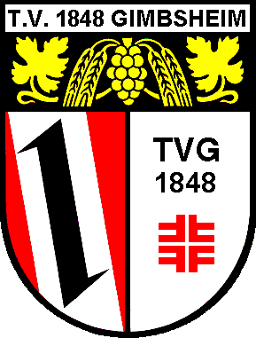 wappen transparent